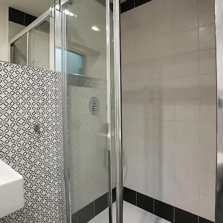 Apartament Keys Of Sicily - Bassa