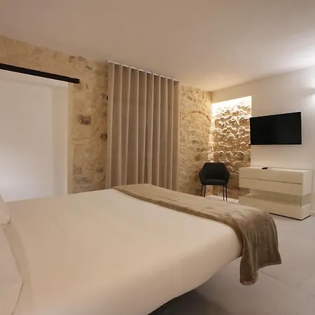 Apartament Keys Of Sicily - Bassa Modica