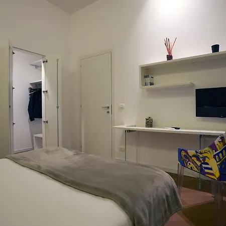 Keys Of Sicily - Bassa Apartment *