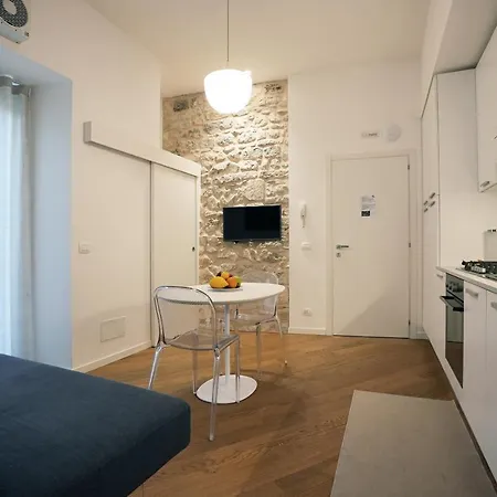 Apartment Keys Of Sicily - Bassa Modica