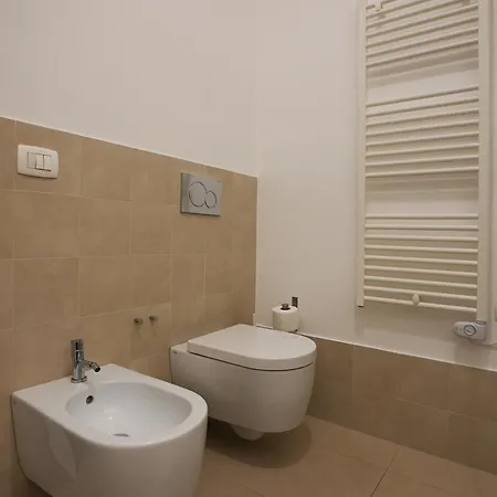 Keys Of Sicily - Bassa Apartment *