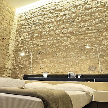 Apartament Keys Of Sicily - Bassa