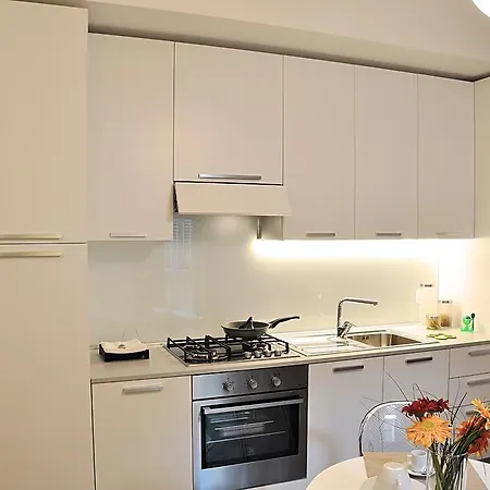 Apartment Keys Of Sicily - Bassa Modica