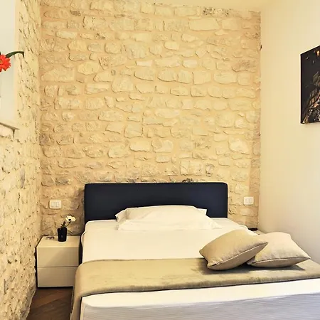 Apartment Keys Of Sicily - Bassa Modica