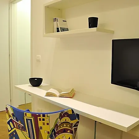 Apartament Keys Of Sicily - Bassa Modica
